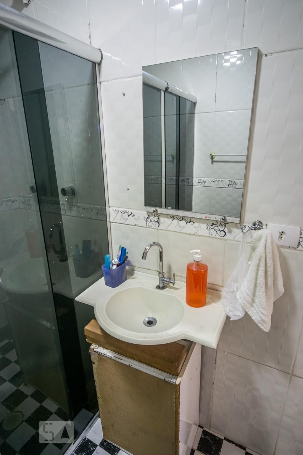 Casa, 4 quartos, 338 m² - Foto 47