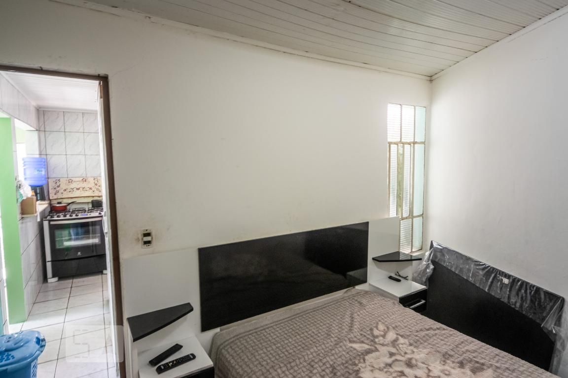 Casa, 4 quartos, 338 m² - Foto 43