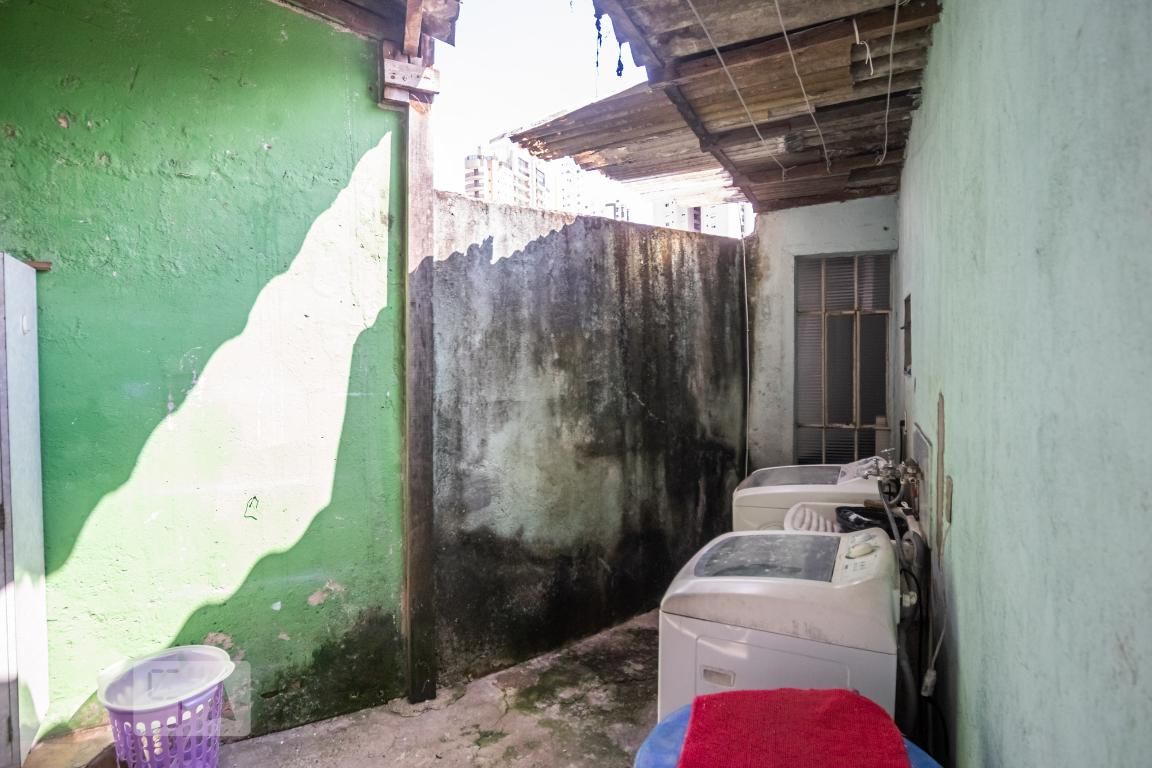 Casa, 4 quartos, 338 m² - Foto 53