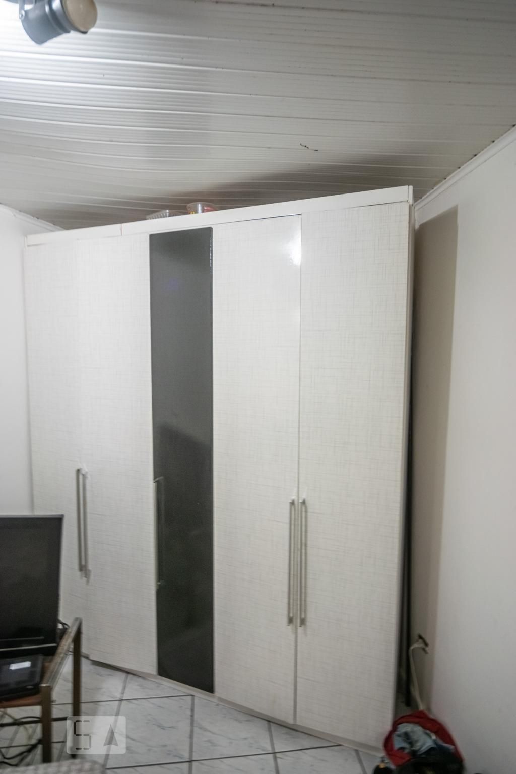 Casa, 4 quartos, 338 m² - Foto 45
