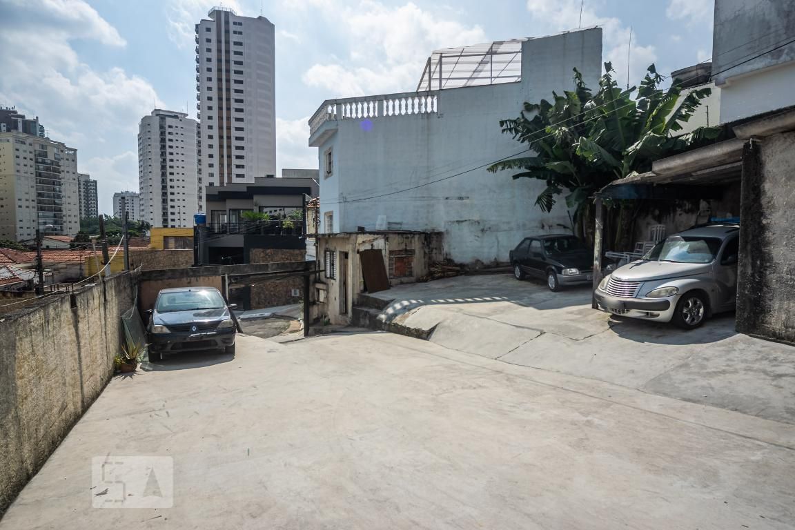 Casa, 4 quartos, 338 m² - Foto 32
