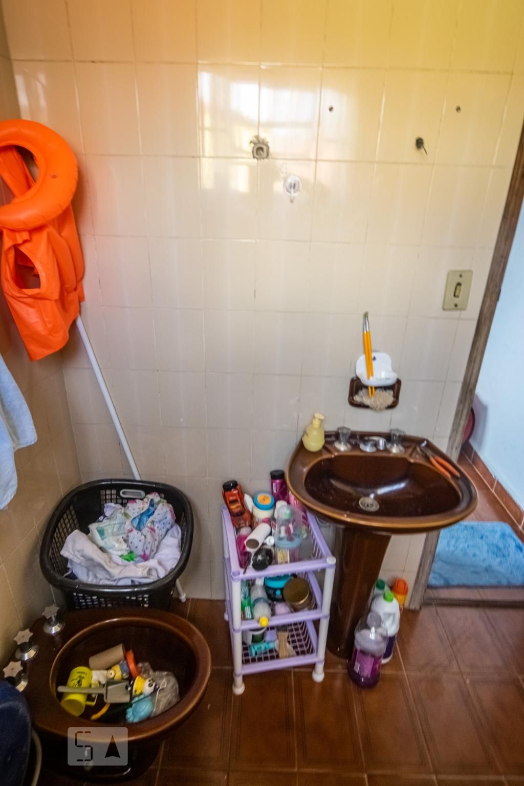 Casa, 4 quartos, 338 m² - Foto 12