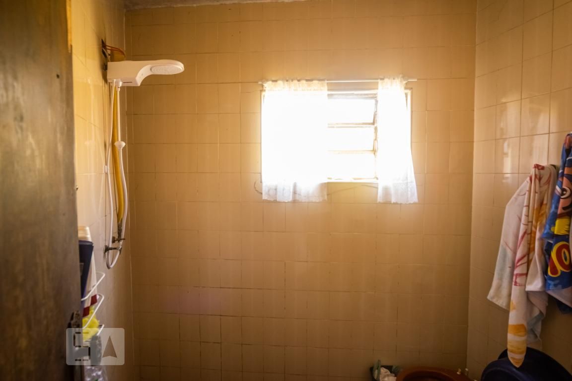 Casa, 4 quartos, 338 m² - Foto 9