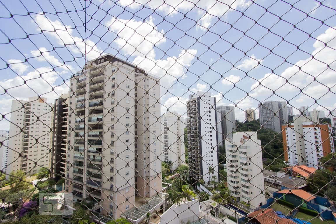 Apartamento, 3 quartos, 150 m² - Foto 27