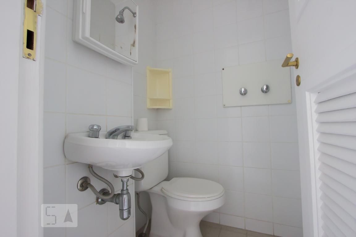 Apartamento, 3 quartos, 150 m² - Foto 53