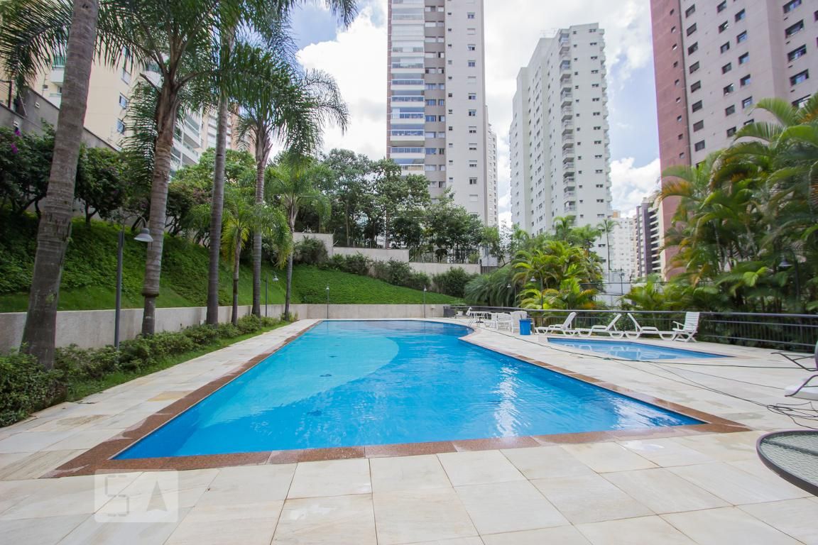 Apartamento, 3 quartos, 150 m² - Foto 69