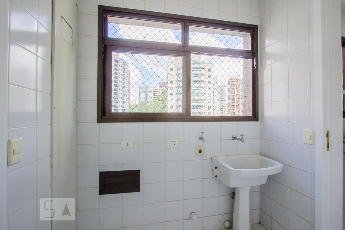Apartamento, 3 quartos, 150 m² - Foto 49