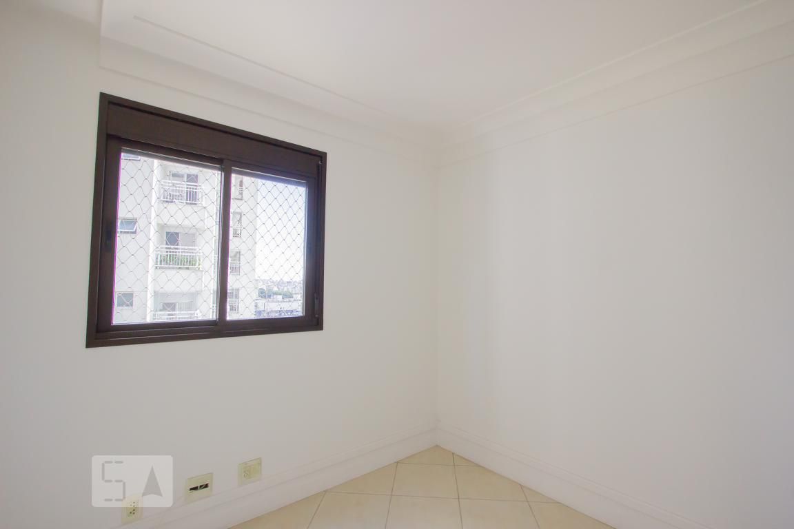 Apartamento, 3 quartos, 150 m² - Foto 16