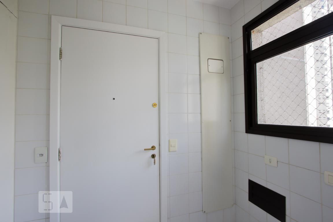 Apartamento, 3 quartos, 150 m² - Foto 52