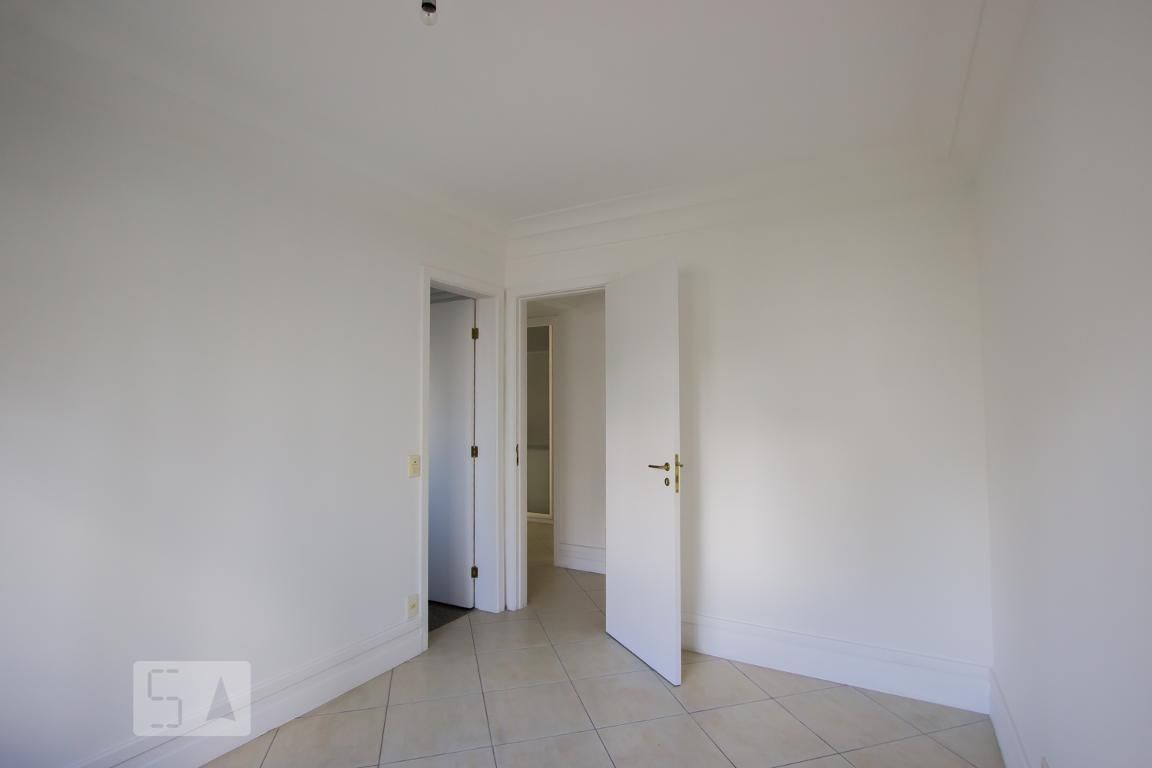 Apartamento, 3 quartos, 150 m² - Foto 12