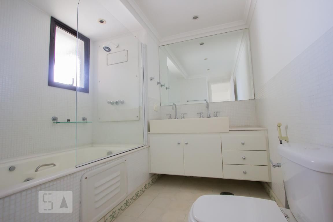 Apartamento, 3 quartos, 150 m² - Foto 37