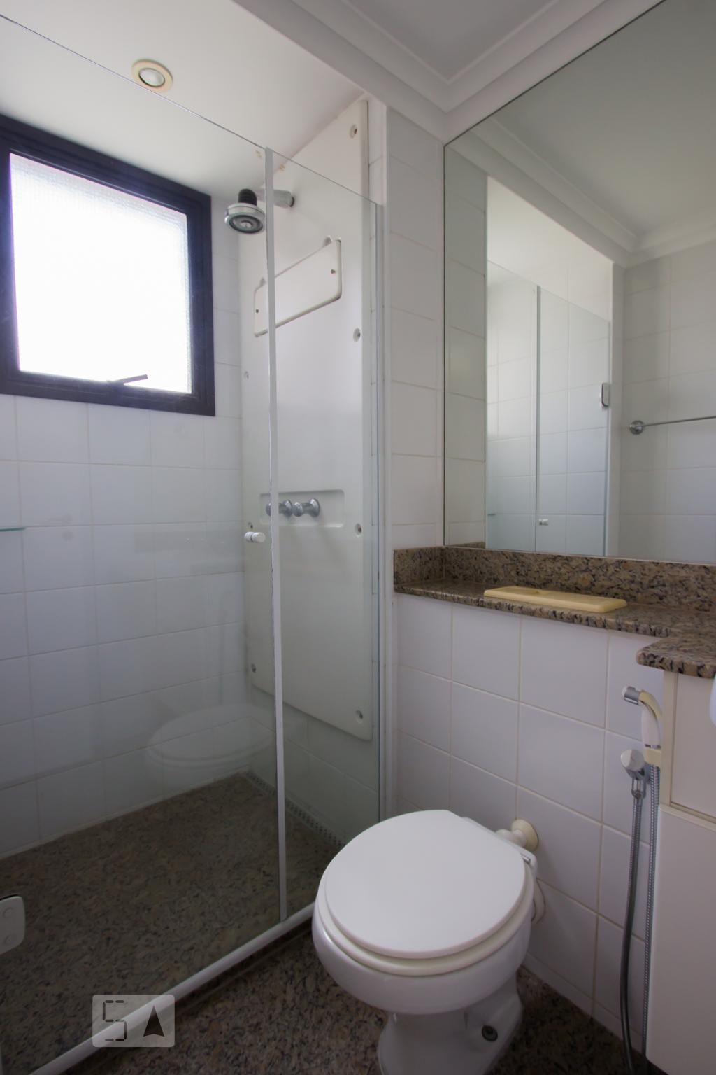 Apartamento, 3 quartos, 150 m² - Foto 30