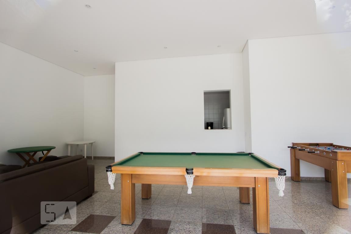 Apartamento, 3 quartos, 150 m² - Foto 66