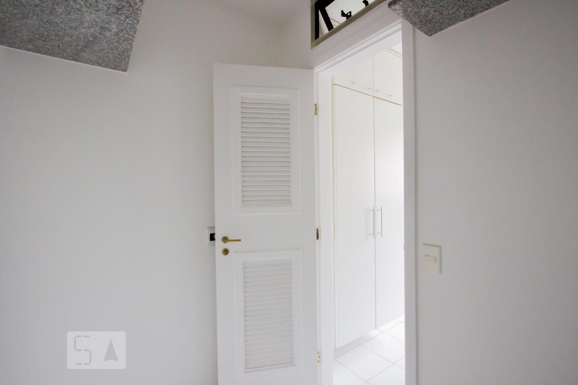Apartamento, 3 quartos, 150 m² - Foto 58