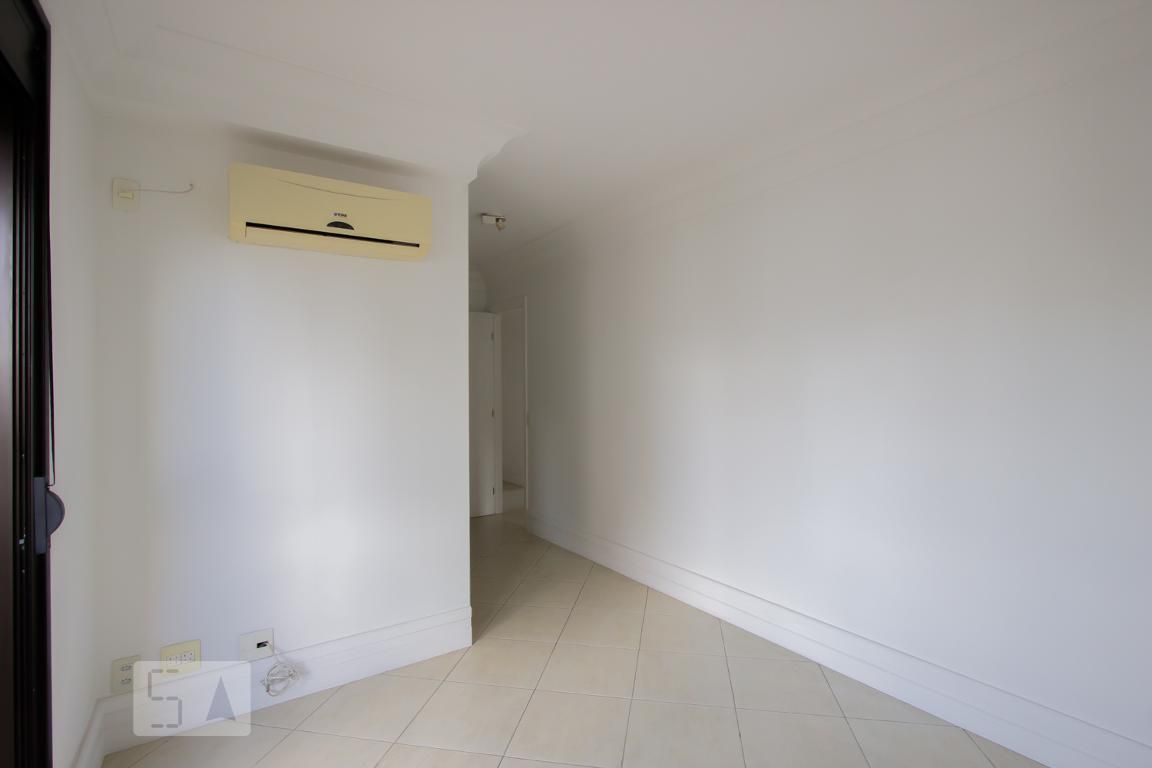 Apartamento, 3 quartos, 150 m² - Foto 21