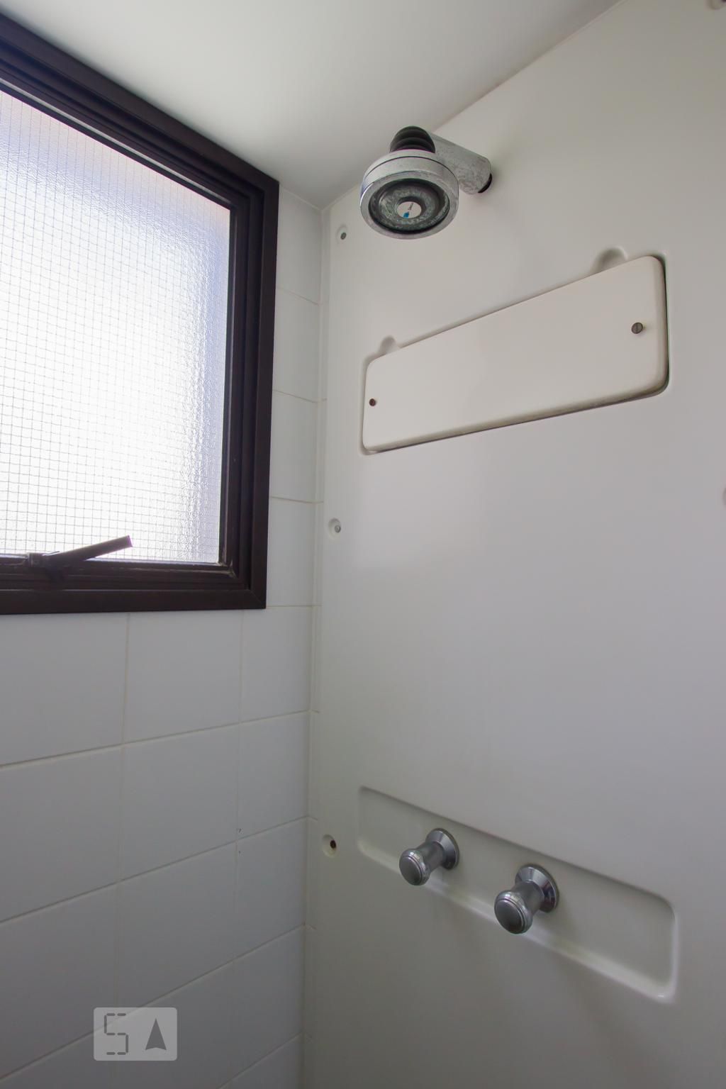 Apartamento, 3 quartos, 150 m² - Foto 31