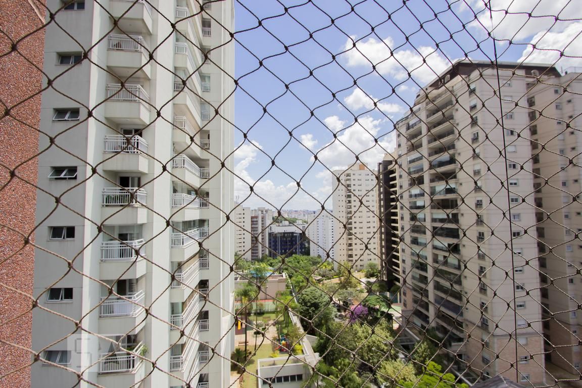 Apartamento, 3 quartos, 150 m² - Foto 28