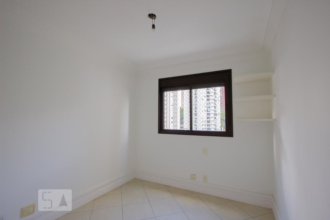 Apartamento, 3 quartos, 150 m² - Foto 10