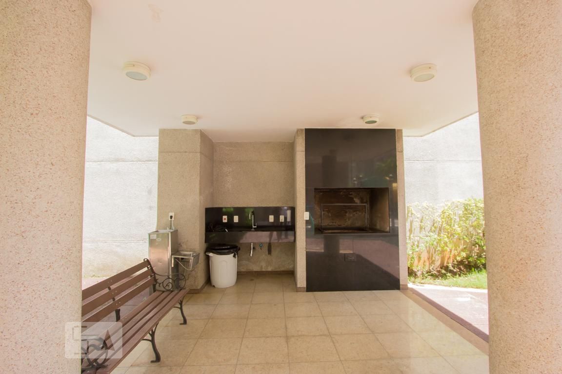 Apartamento, 3 quartos, 150 m² - Foto 64
