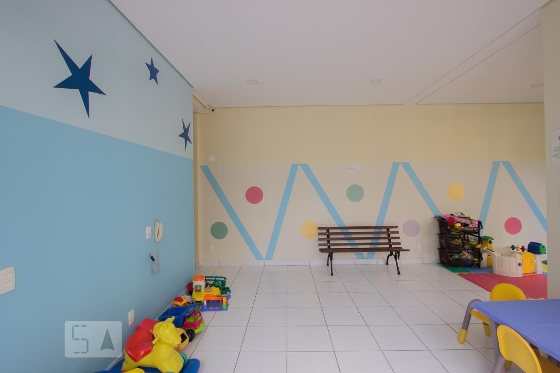 Apartamento, 3 quartos, 150 m² - Foto 61