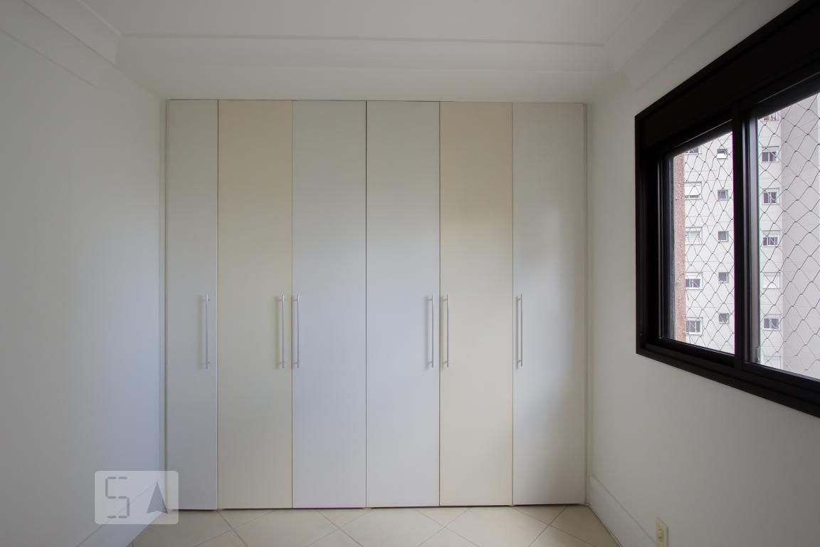 Apartamento, 3 quartos, 150 m² - Foto 14