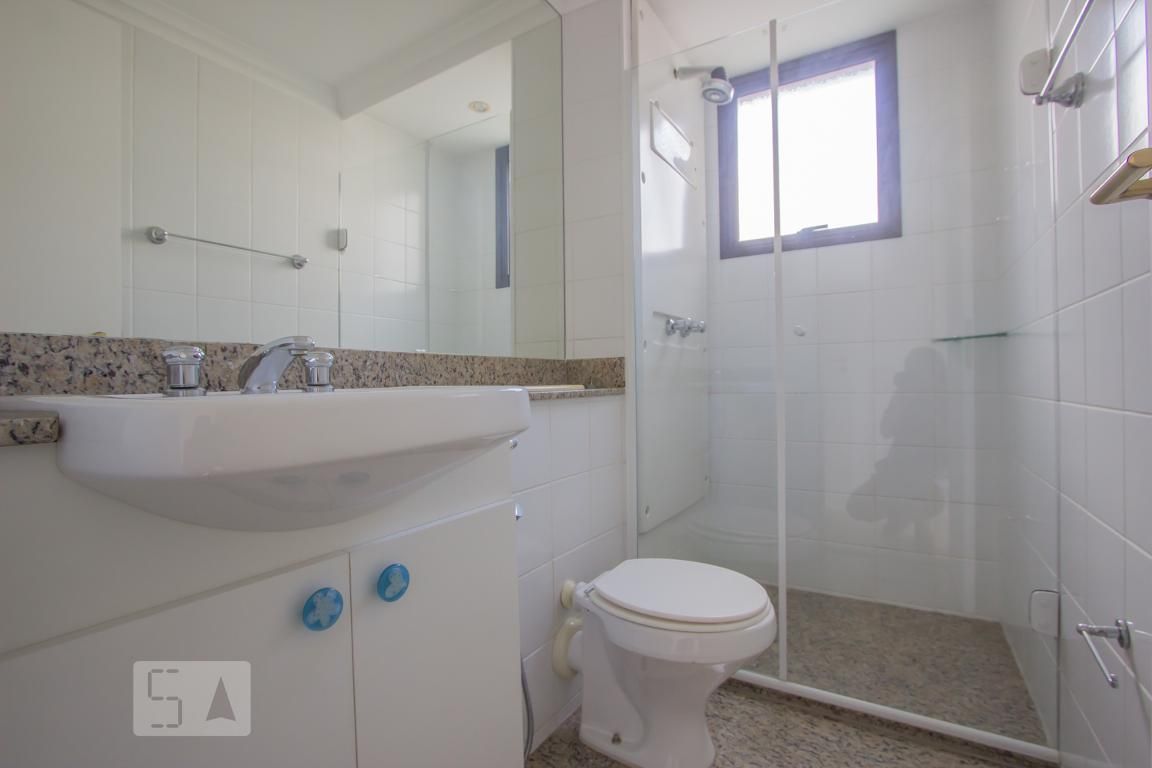 Apartamento, 3 quartos, 150 m² - Foto 33