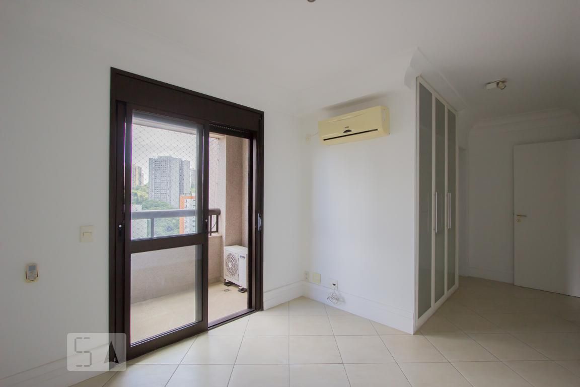 Apartamento, 3 quartos, 150 m² - Foto 20