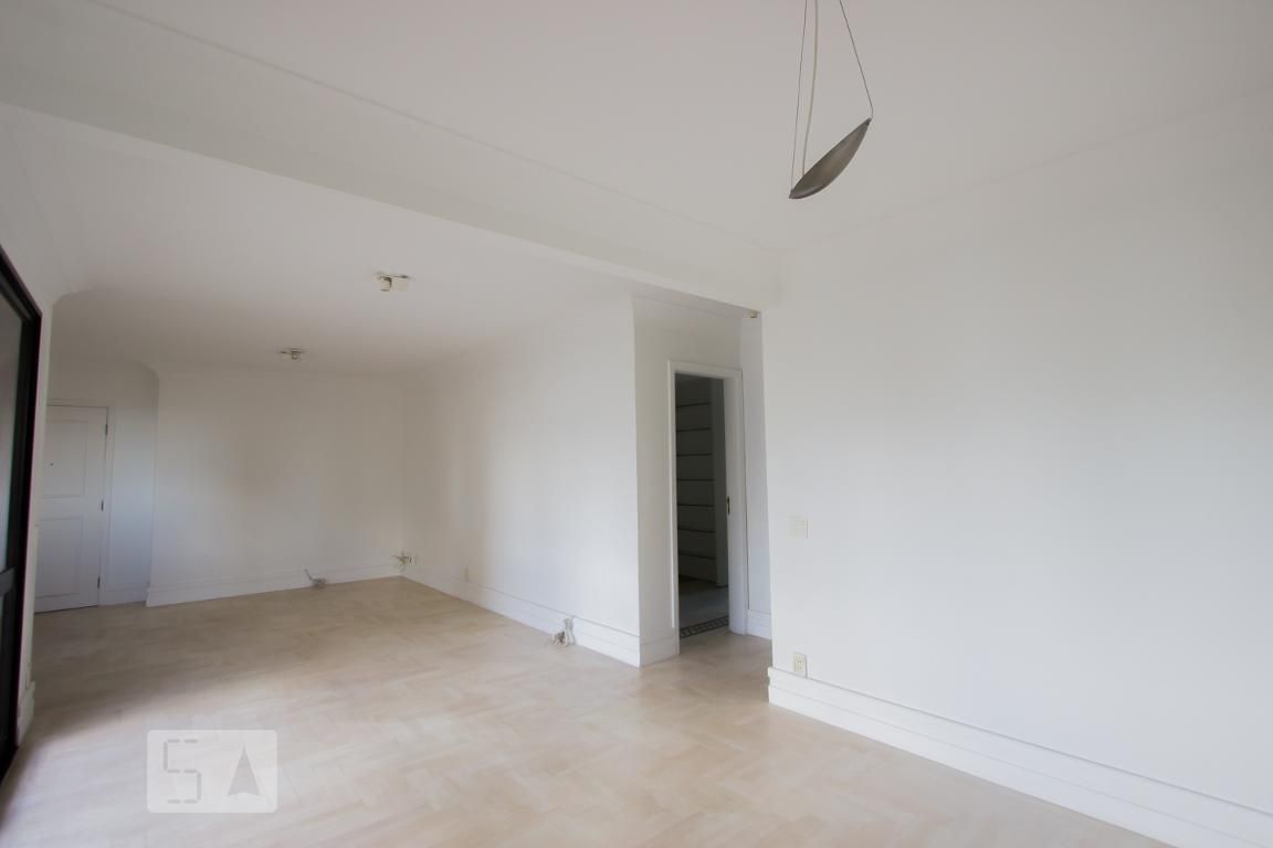Apartamento, 3 quartos, 150 m² - Foto 5