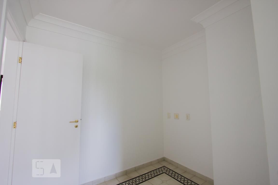 Apartamento, 3 quartos, 150 m² - Foto 48