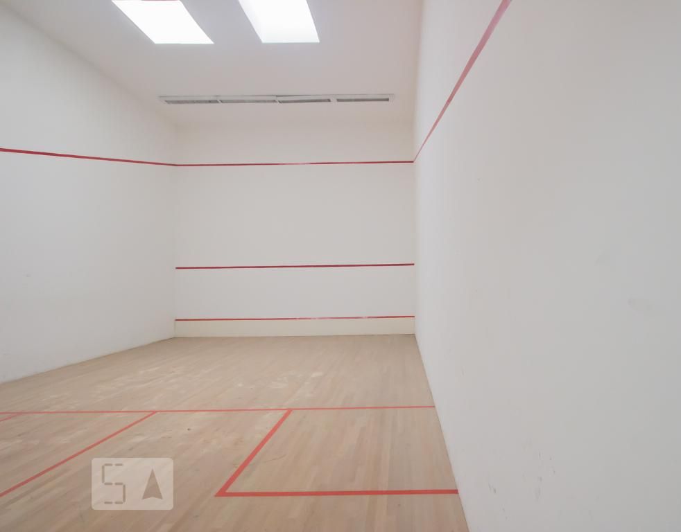 Apartamento, 3 quartos, 150 m² - Foto 67