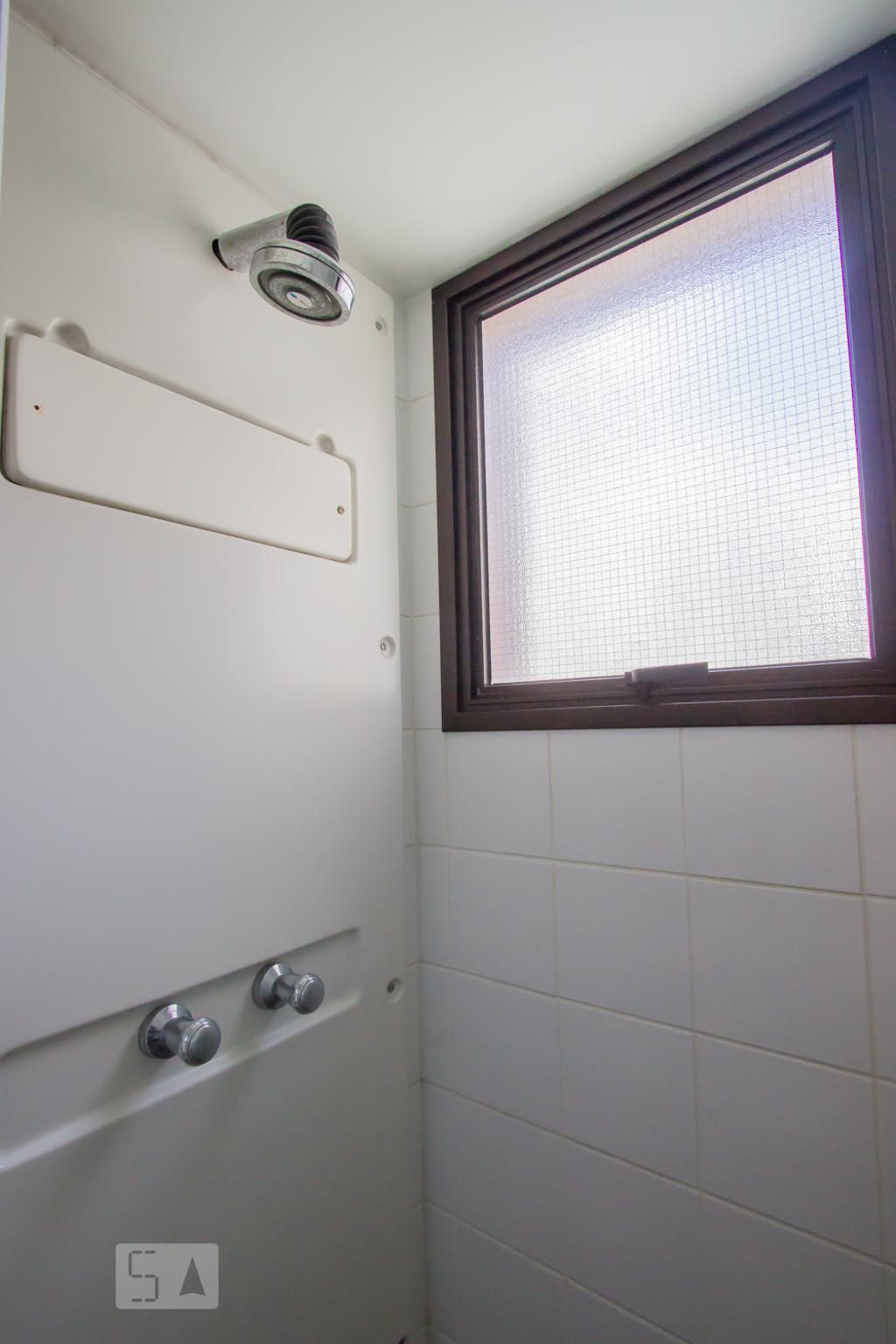 Apartamento, 3 quartos, 150 m² - Foto 35