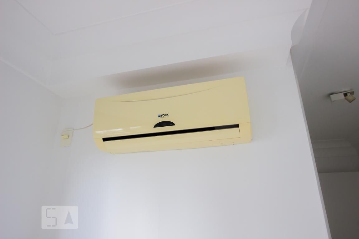Apartamento, 3 quartos, 150 m² - Foto 23