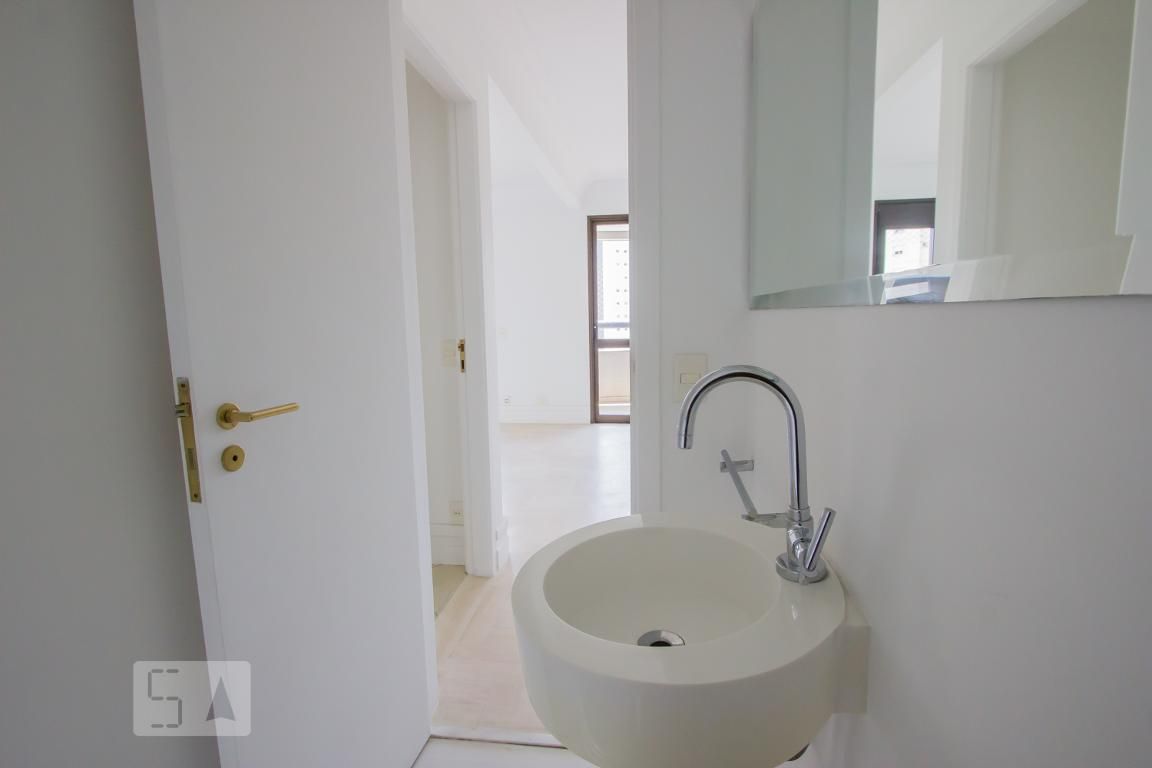 Apartamento, 3 quartos, 150 m² - Foto 44