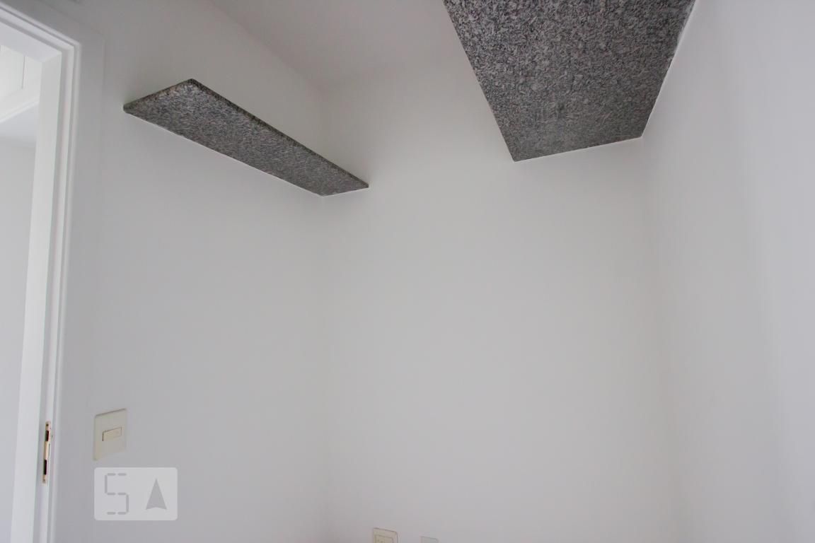 Apartamento, 3 quartos, 150 m² - Foto 59