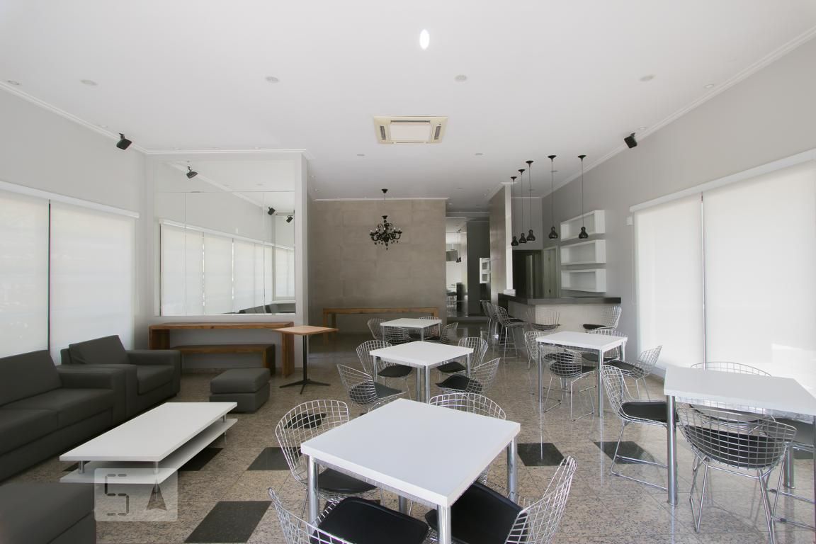 Apartamento, 3 quartos, 150 m² - Foto 65