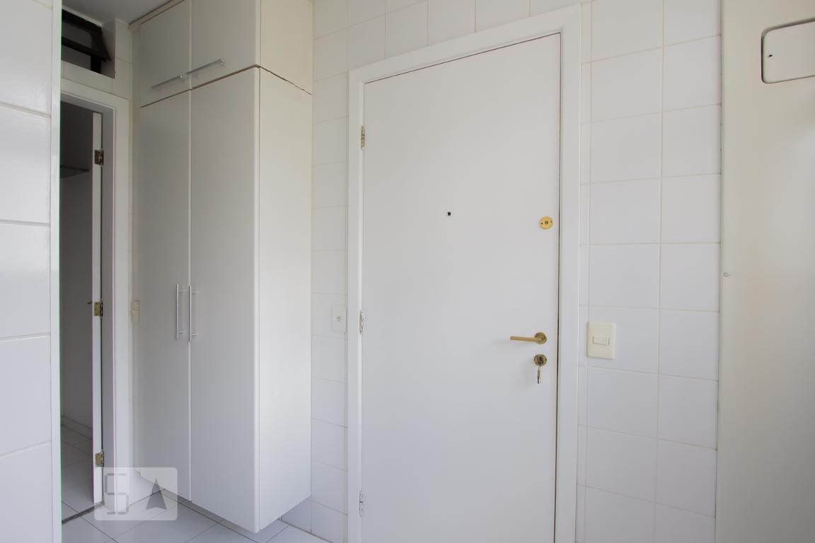 Apartamento, 3 quartos, 150 m² - Foto 51