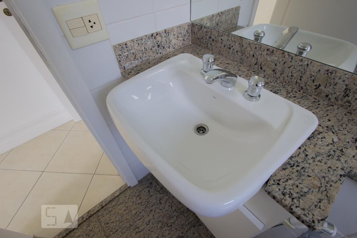 Apartamento, 3 quartos, 150 m² - Foto 36