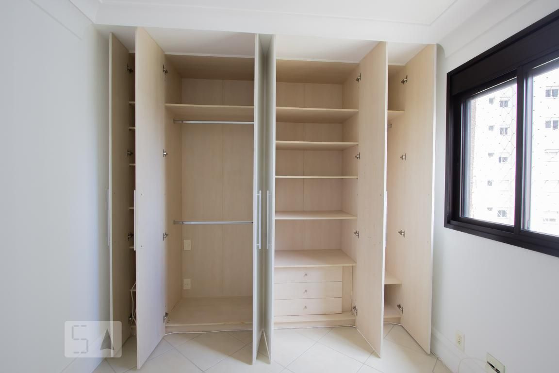 Apartamento, 3 quartos, 150 m² - Foto 15
