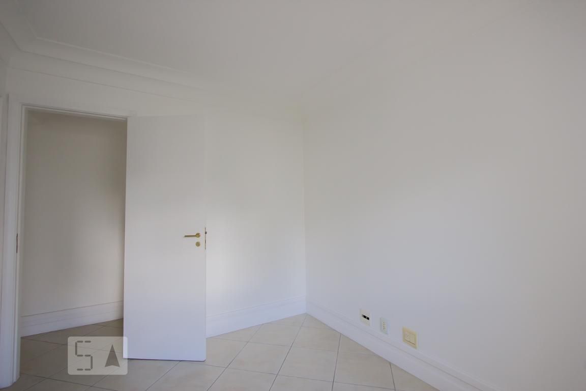 Apartamento, 3 quartos, 150 m² - Foto 13