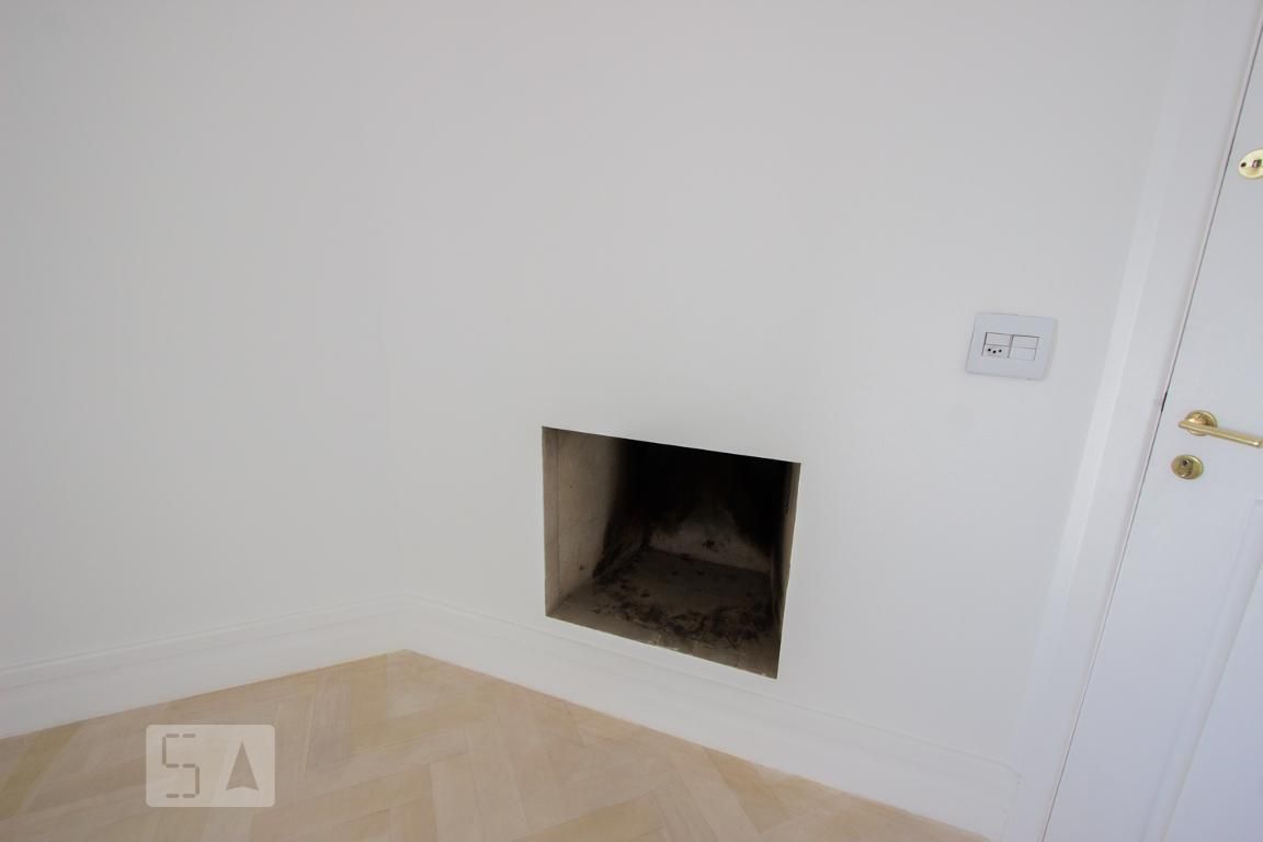 Apartamento, 3 quartos, 150 m² - Foto 4
