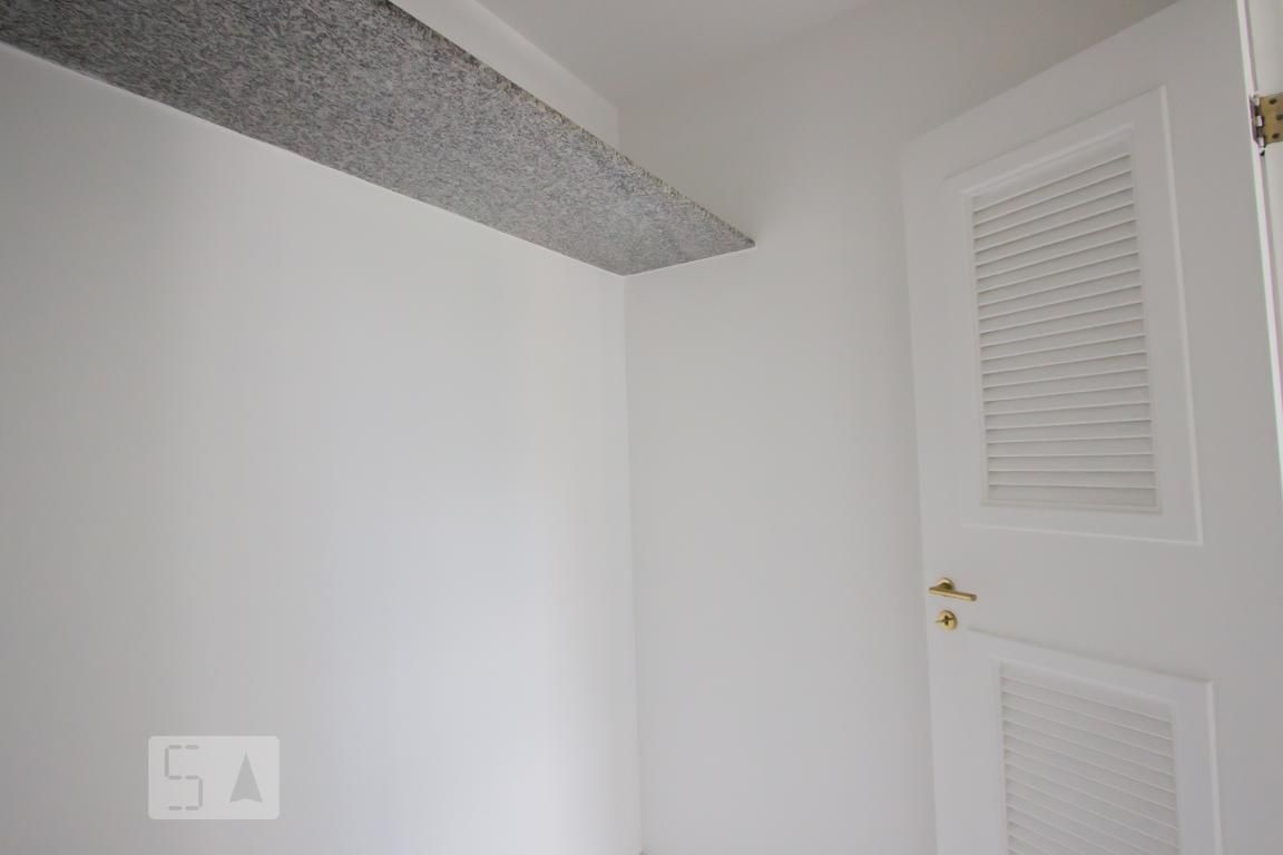 Apartamento, 3 quartos, 150 m² - Foto 57
