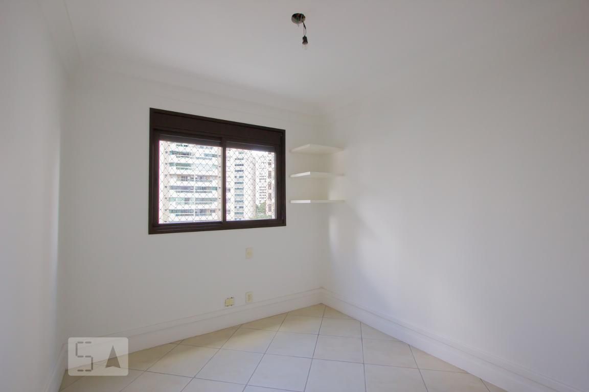 Apartamento, 3 quartos, 150 m² - Foto 11