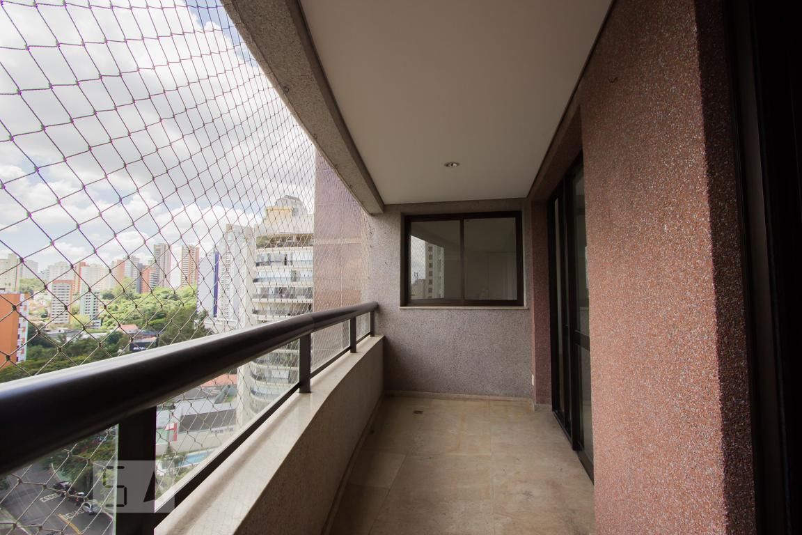 Apartamento, 3 quartos, 150 m² - Foto 7