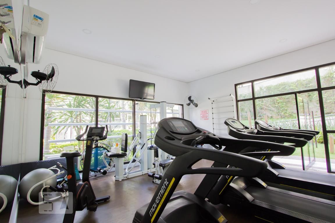 Apartamento, 3 quartos, 150 m² - Foto 68