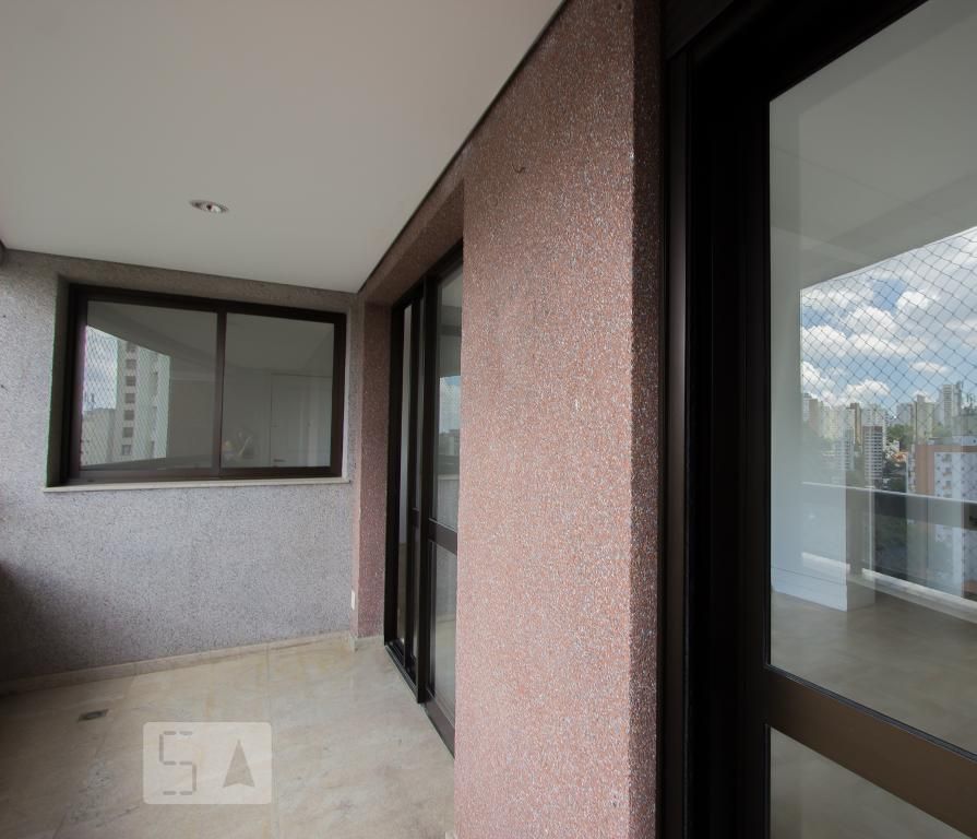 Apartamento, 3 quartos, 150 m² - Foto 8