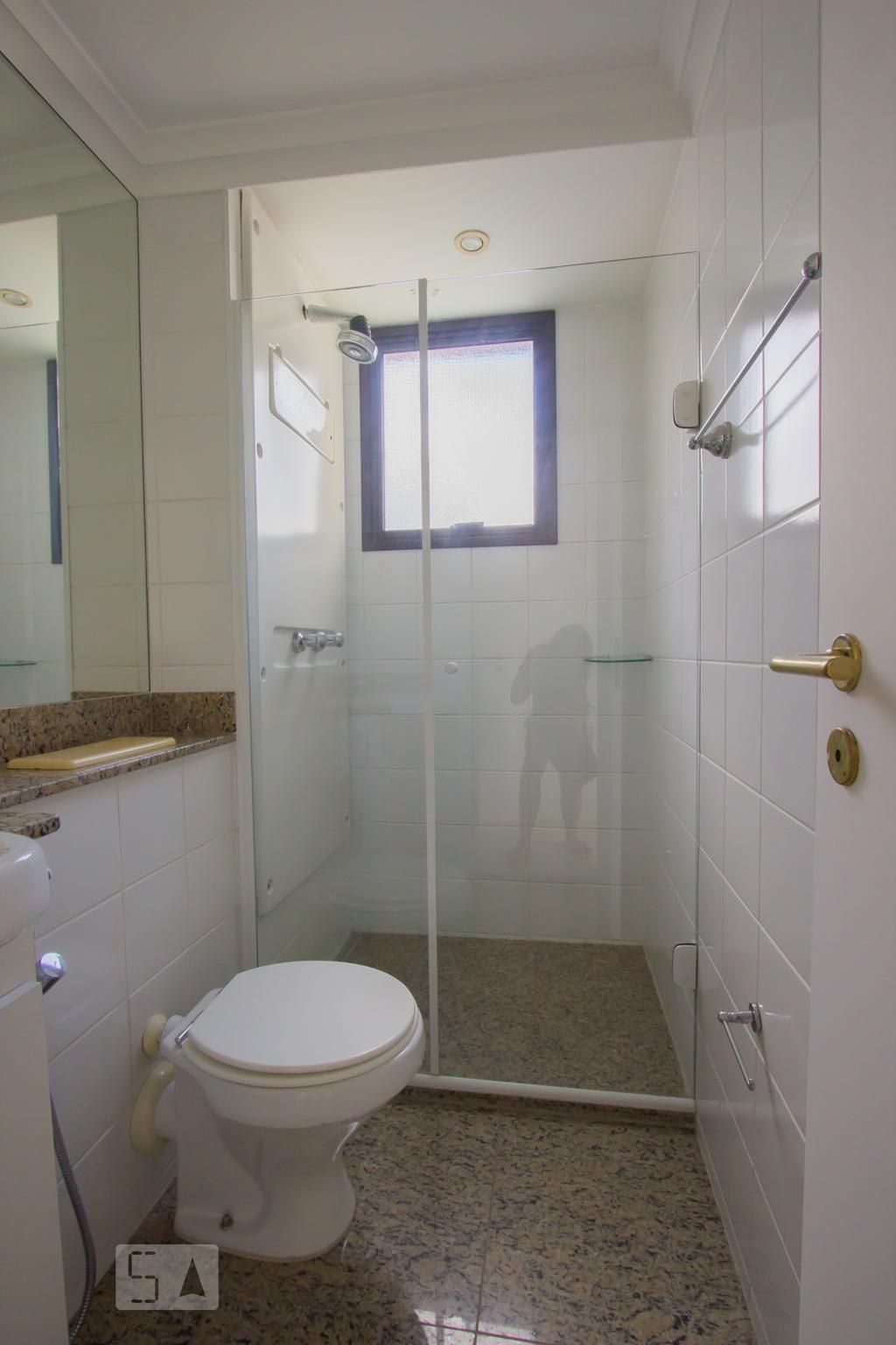 Apartamento, 3 quartos, 150 m² - Foto 34
