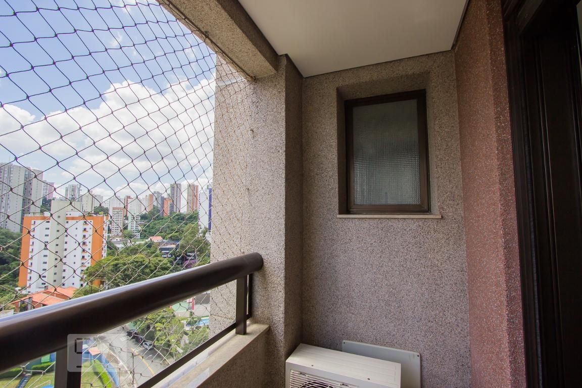 Apartamento, 3 quartos, 150 m² - Foto 26