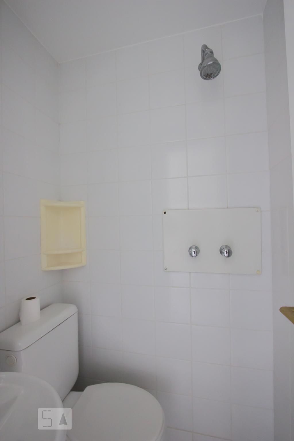 Apartamento, 3 quartos, 150 m² - Foto 55
