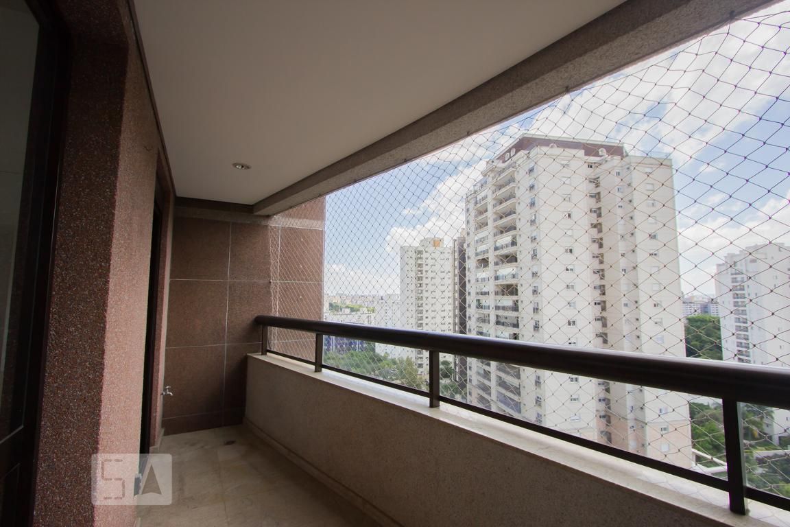 Apartamento, 3 quartos, 150 m² - Foto 6