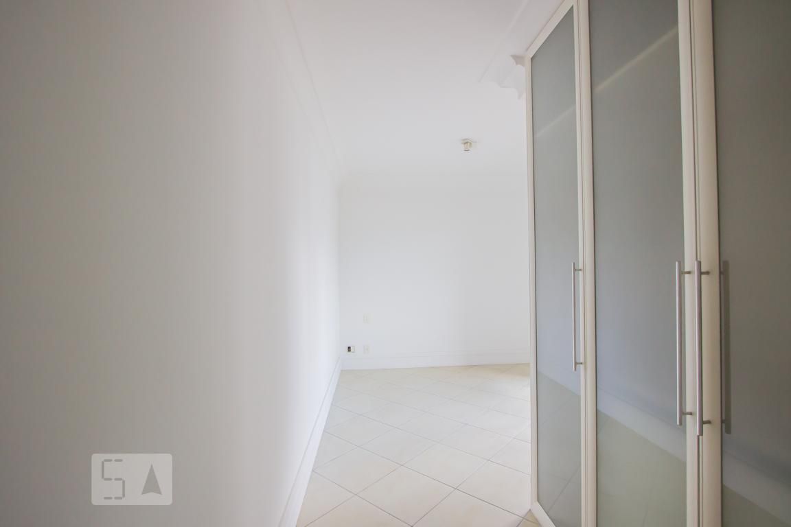 Apartamento, 3 quartos, 150 m² - Foto 19